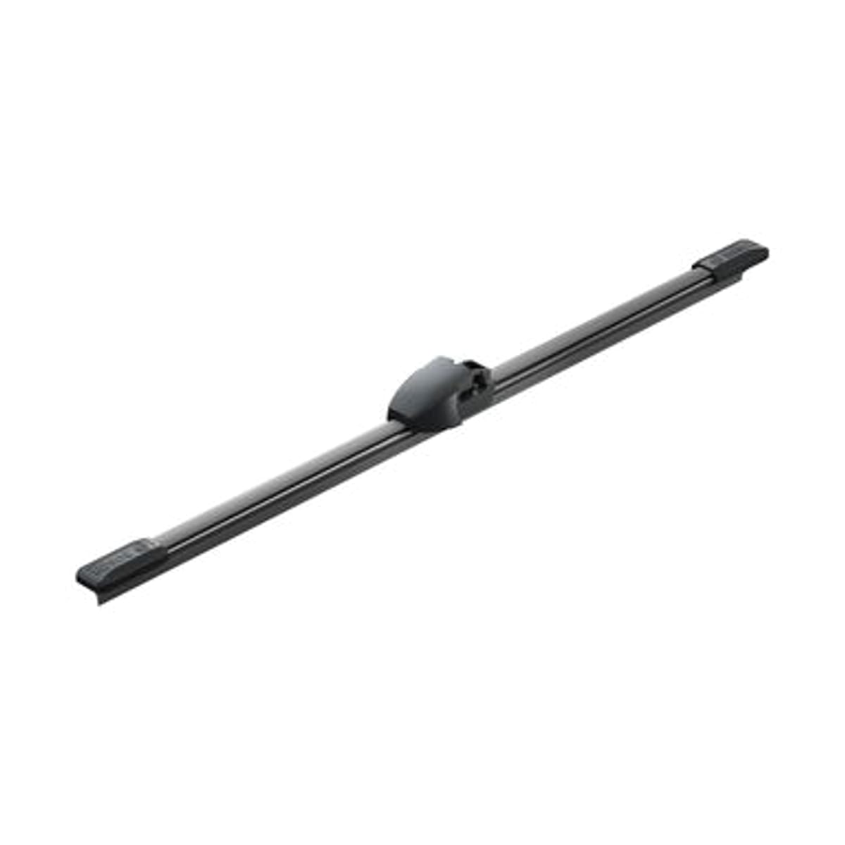 BOSCH Щетка стеклоочистителя 280 мм. 3397008045