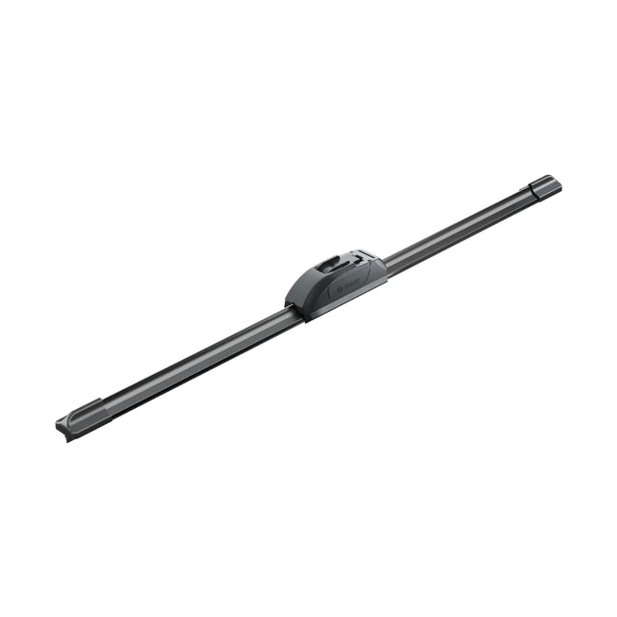 BOSCH Щетка стеклоочистителя ATW Retrofit 475mm (AR19U) 3397008533