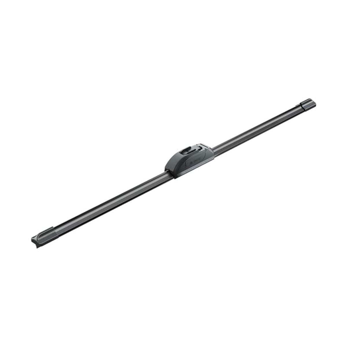 BOSCH Щетка стеклоочистителя ATW Retrofit 550mm (AR22U) 3397008537