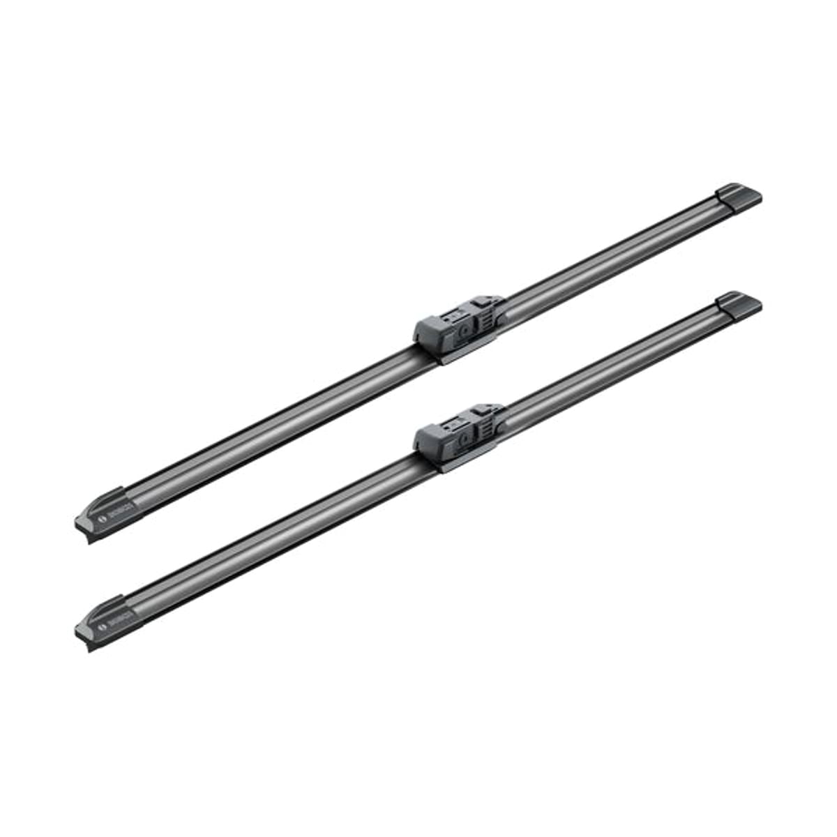 BOSCH Комплект щеток стеклоочистителя ATW 530мм 2шт 3397009051