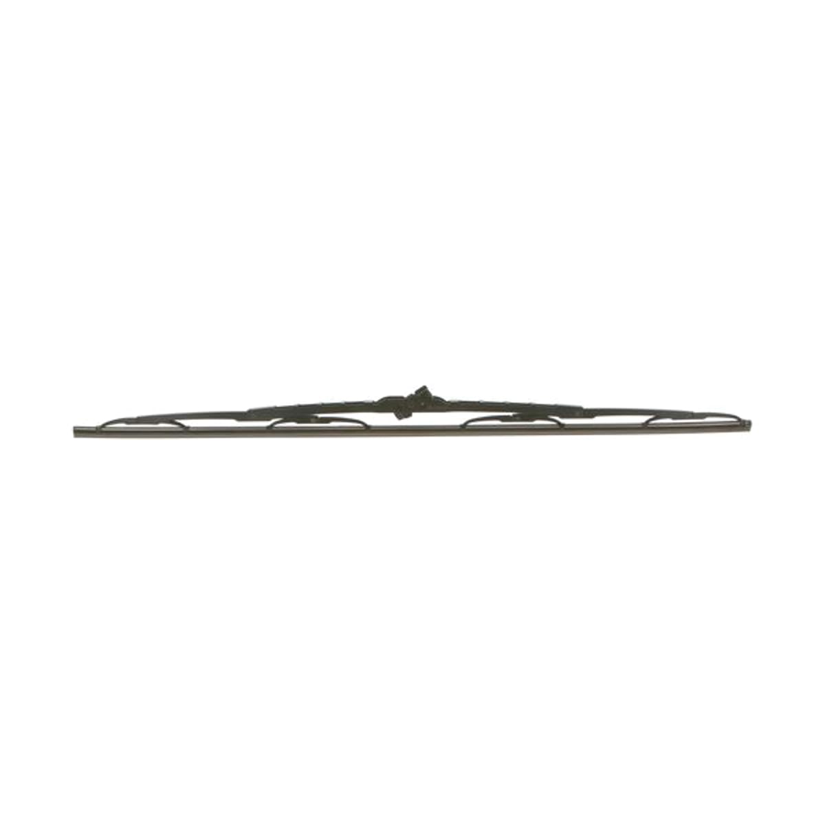 BOSCH Щетка стеклоочистителя ECO 650mm (65C) 3397011402