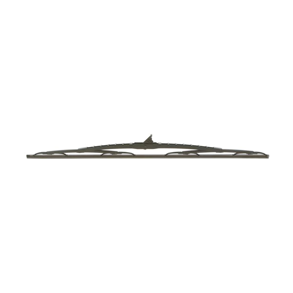 BOSCH Щетка стеклоочистителя ECO 700mm (70C) 3397011549