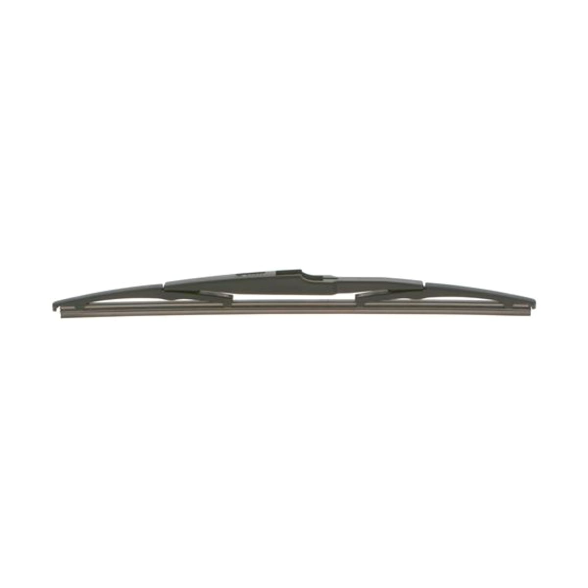 BOSCH Щетка стеклоочистителя для заднего стекла 350 mm 3397011668