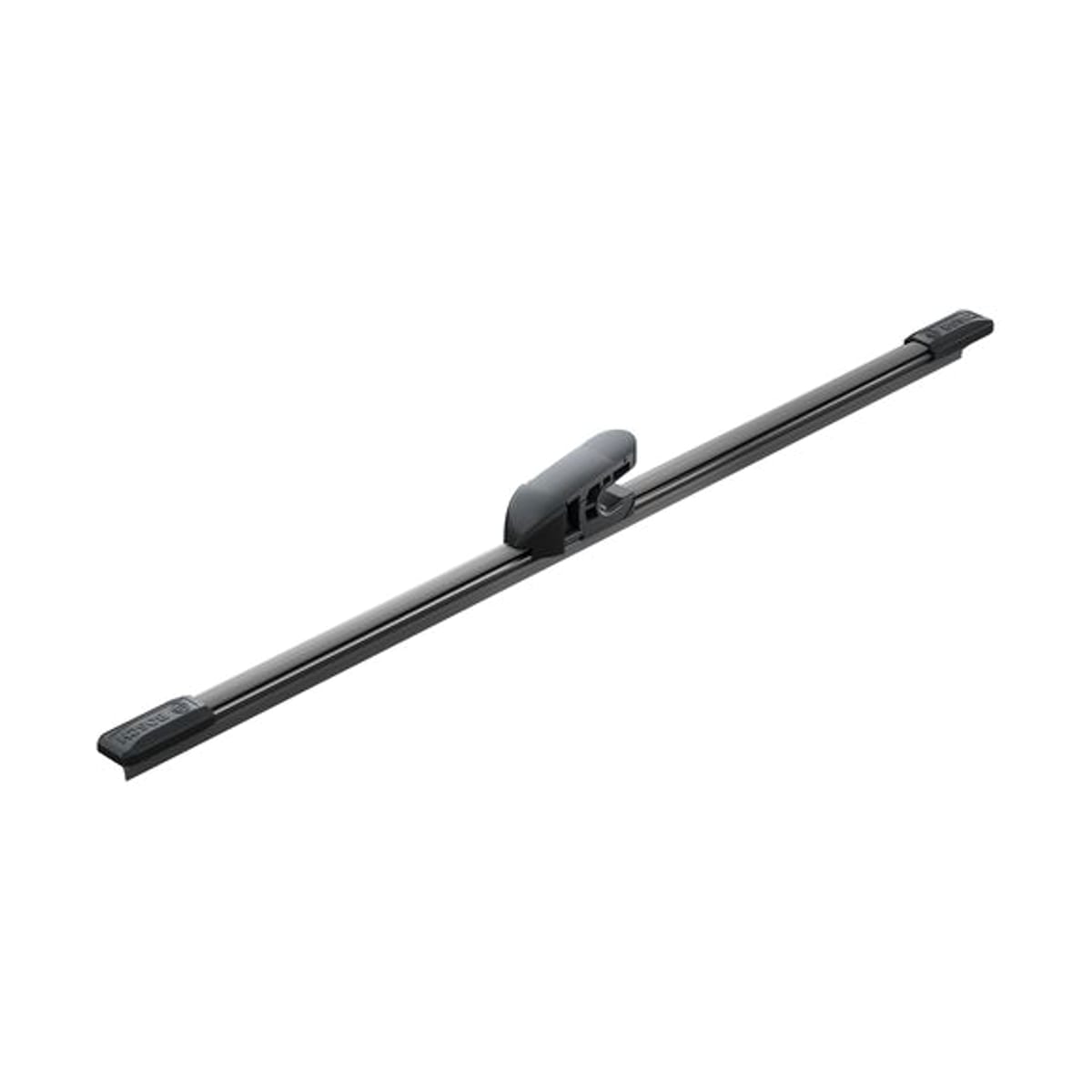 BOSCH Щетка стеклоочистителя 300мм 3397013048