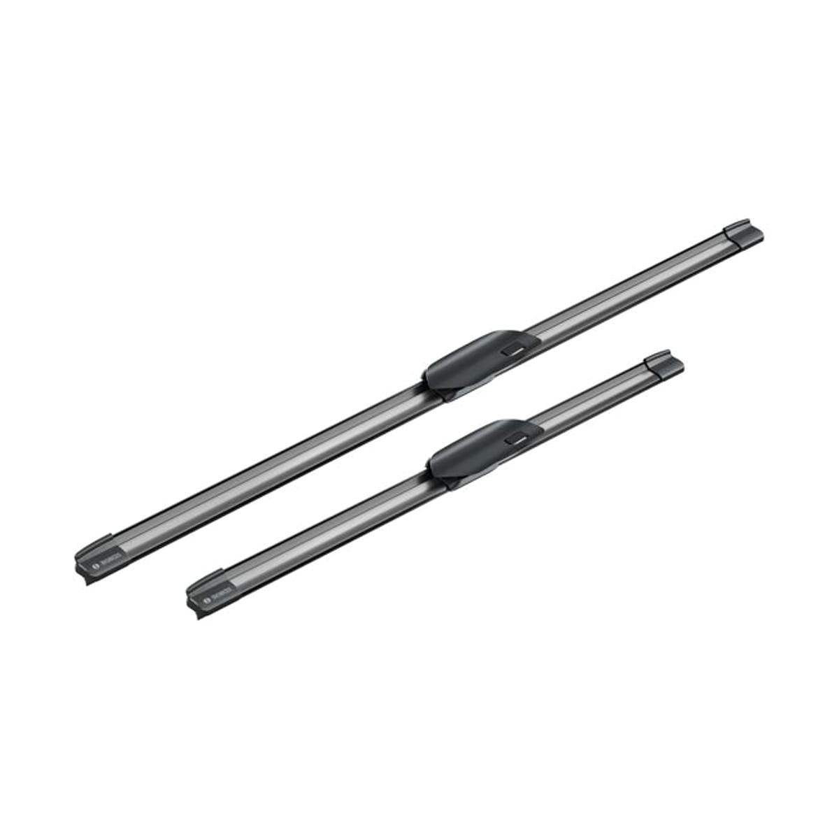 BOSCH Комплект щеток стеклоочистителя AEROTWIN [A984S] 650/475 ММ 339701400H