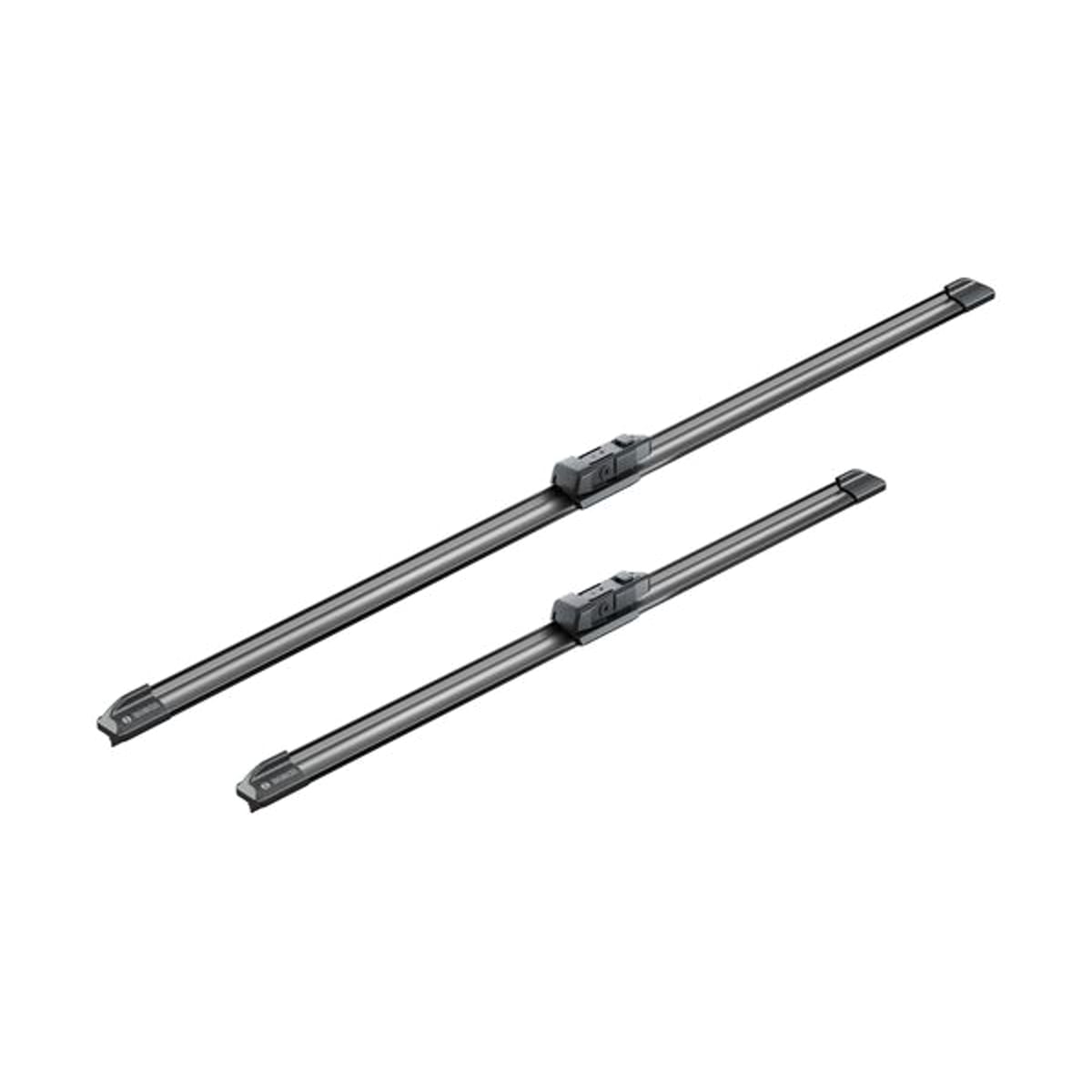 BOSCH Комплект щеток стеклоочистителя 650мм/480мм 3397014116