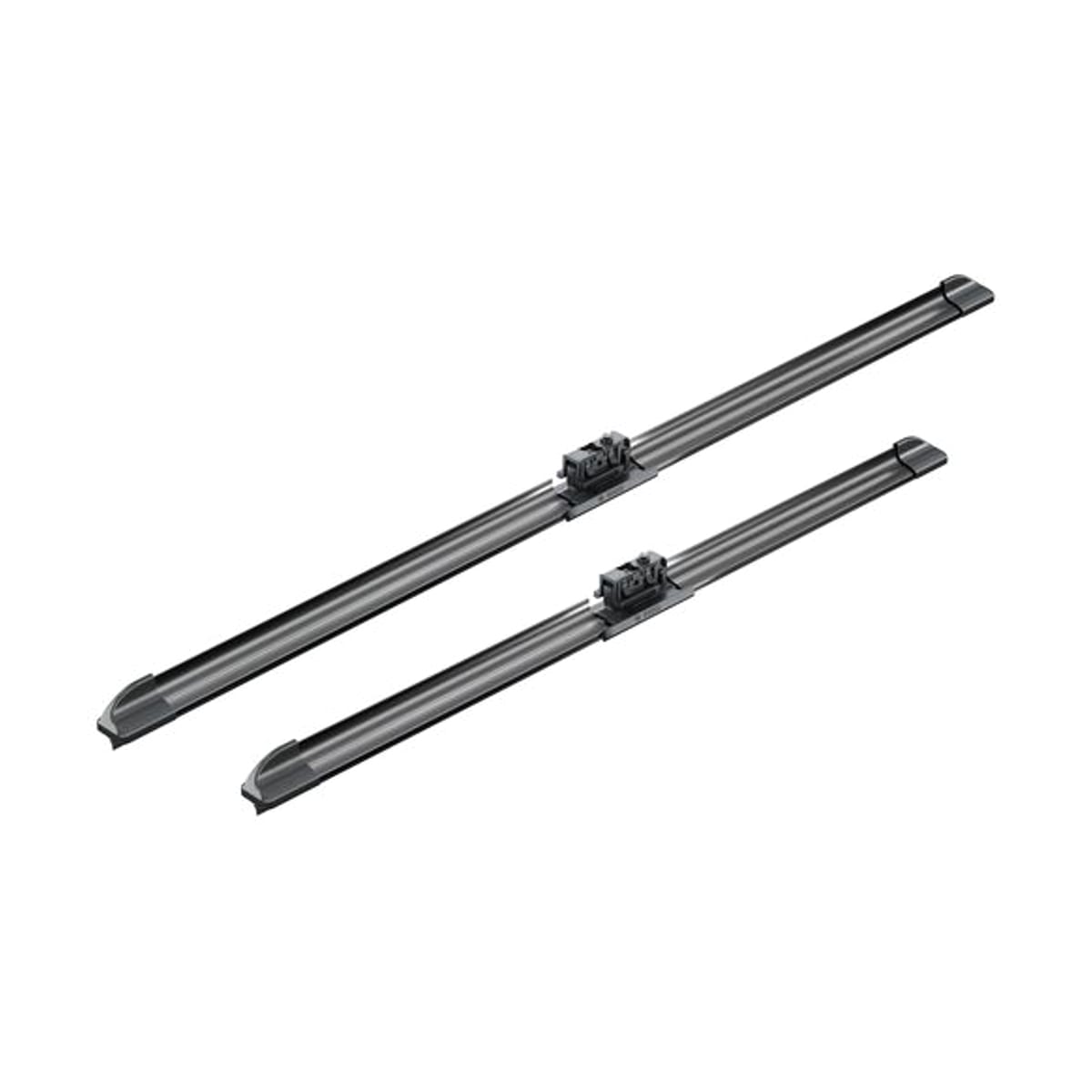 BOSCH Комплект стеклоочистителей AEROTWIN A204S. 600/475 ММ 3397014204