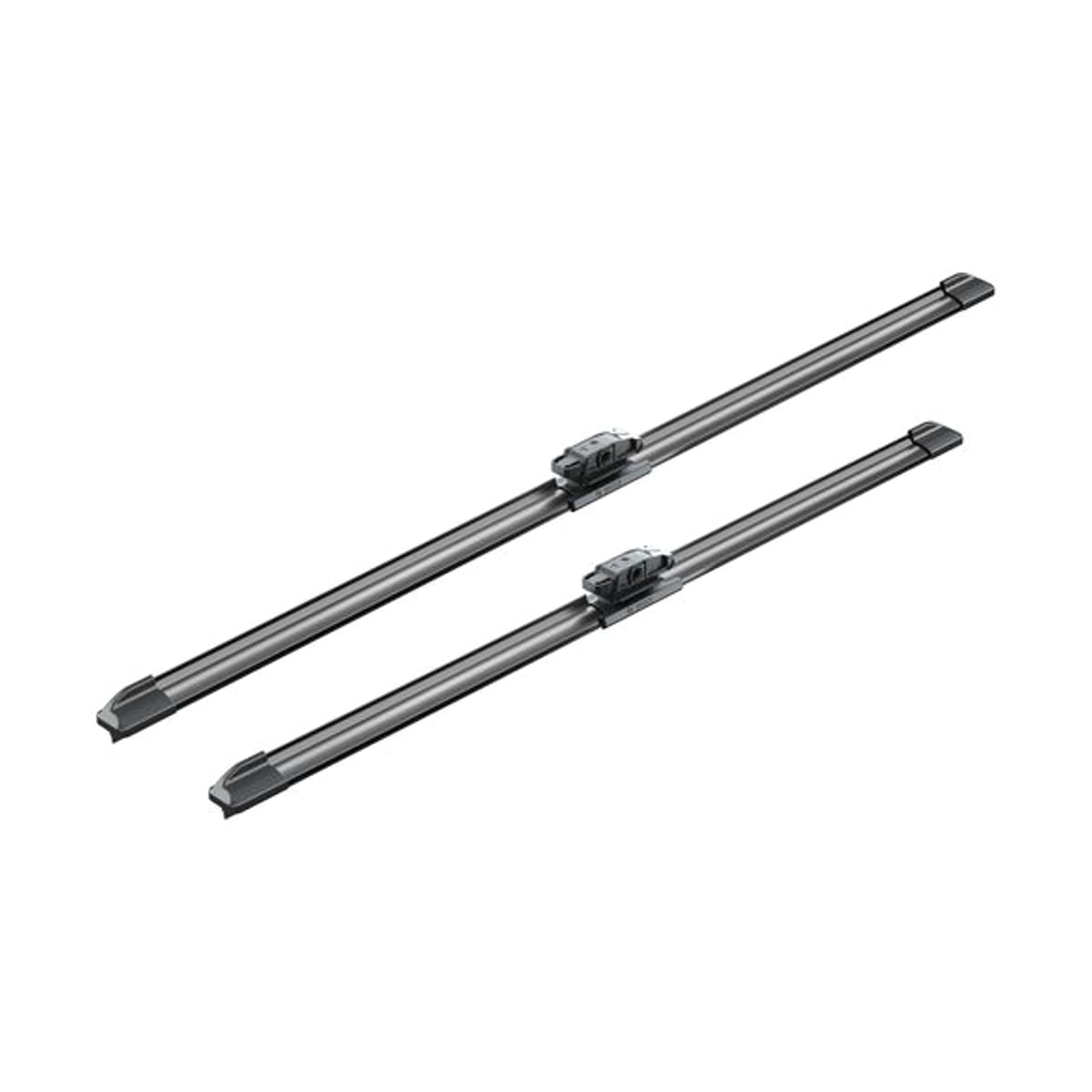 BOSCH Комплект щеток стеклоочистителя 600мм/500мм 3397014494