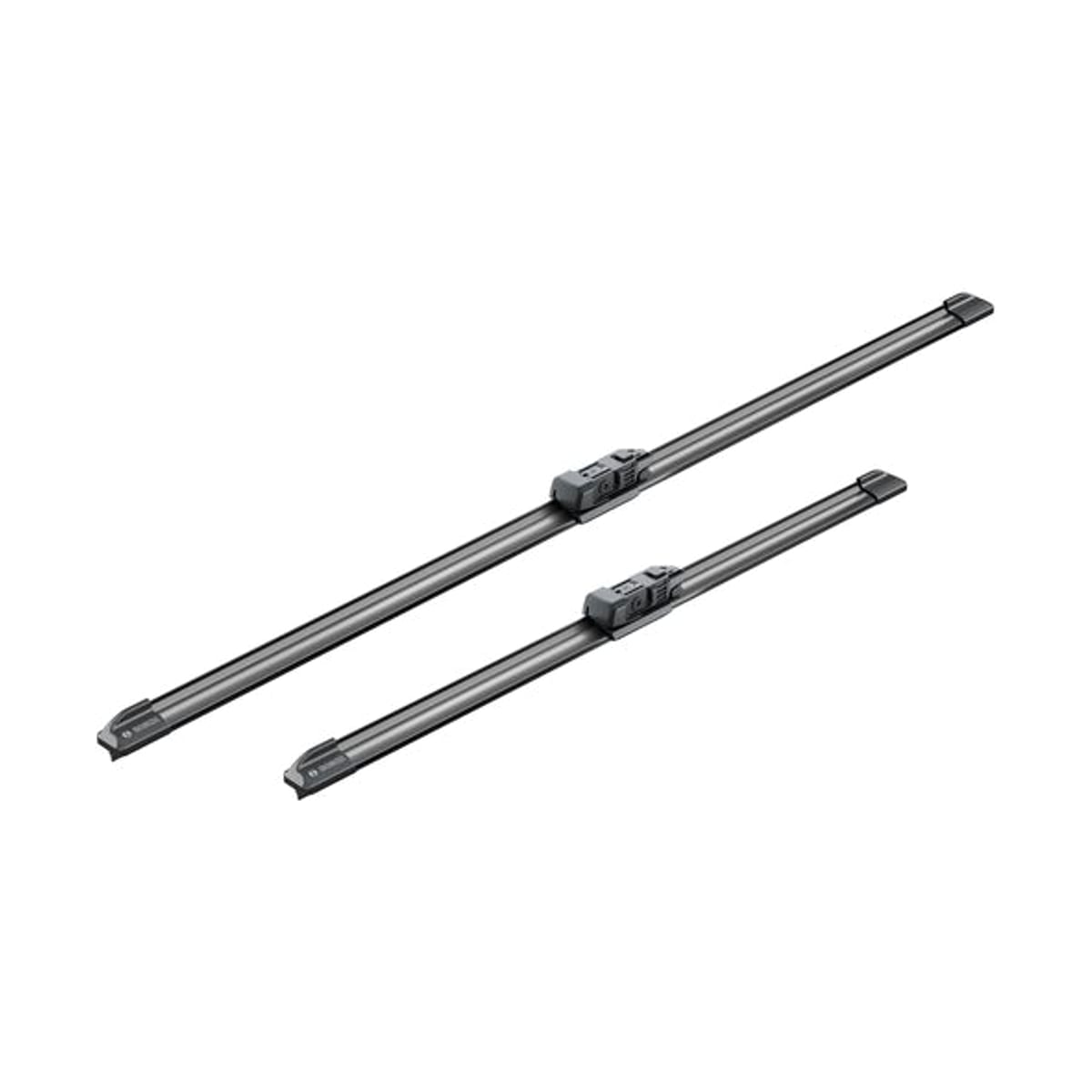 BOSCH Комплект щеток стеклоочистителя Aerotwin 650мм/450мм 3397014536