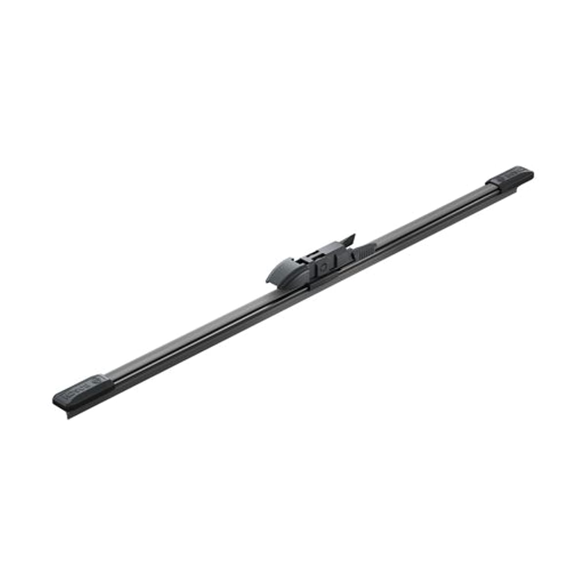 BOSCH Щетка стекл 3397016465