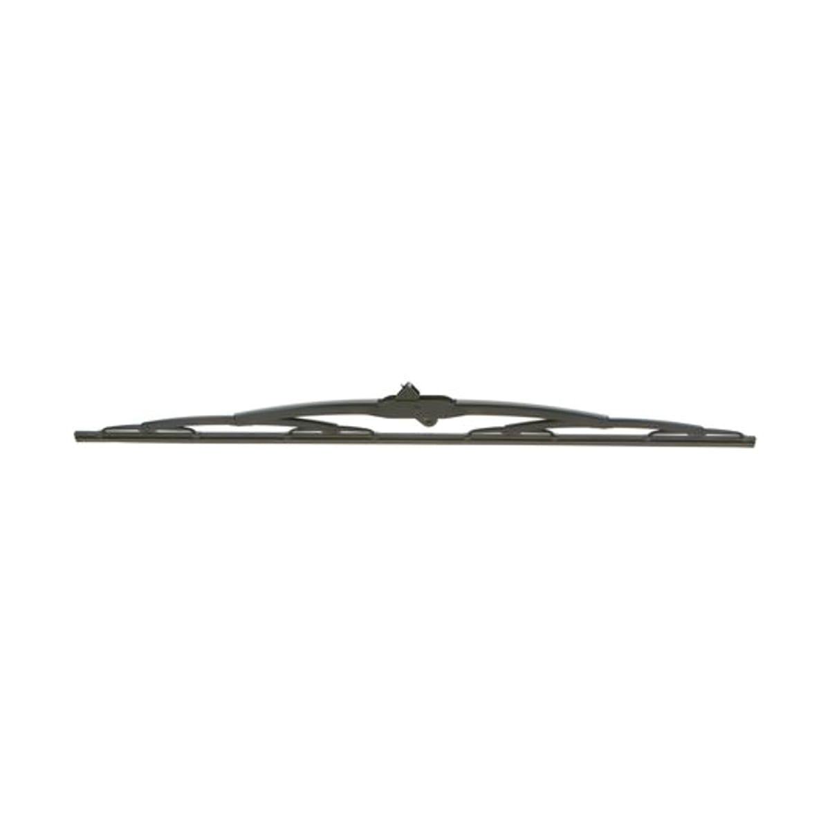 BOSCH Щетка стеклоочистителя NKW 650mm (N65) HCV 3397018963