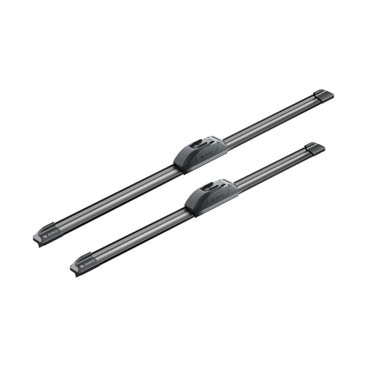 BOSCH Комплект щеток стеклоочистителя ATW 530мм/450мм 3397118901 (перед)