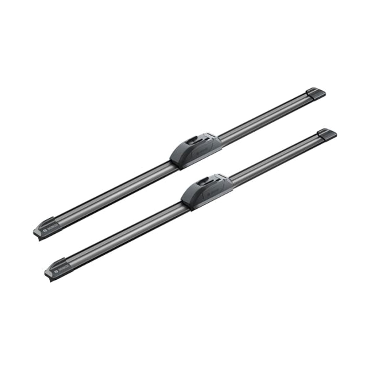 BOSCH Комплект щеток стеклоочистителя ATW 530мм 2шт 3397118903 (перед)