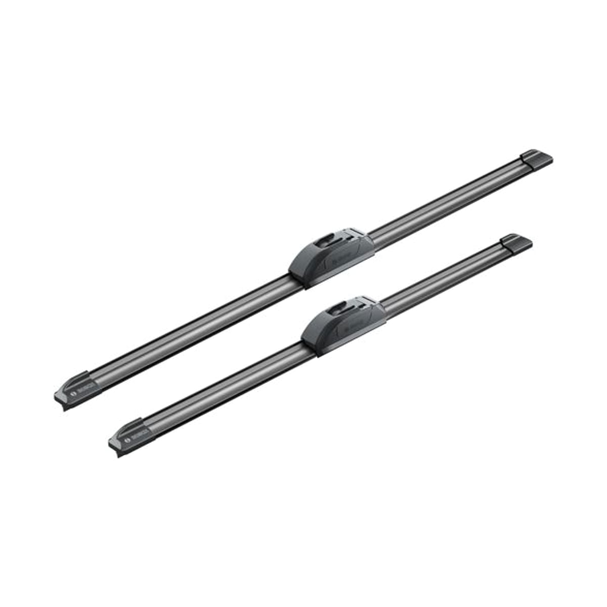 BOSCH Комплект щеток стеклоочистителя ATW 550мм/480мм 3397118904 (перед)