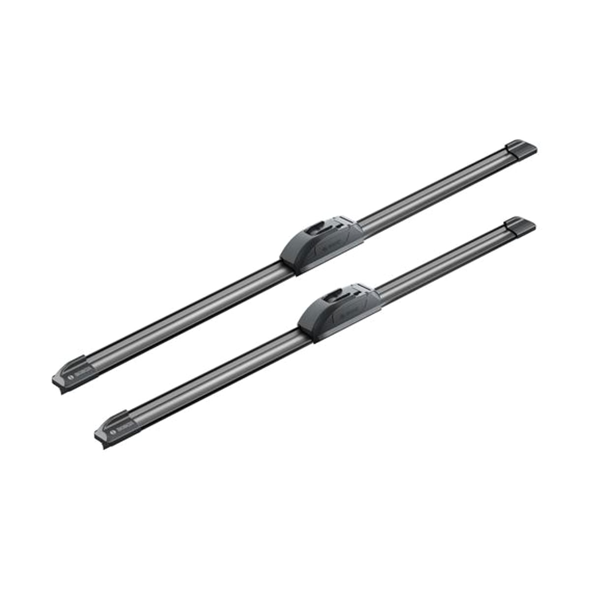 BOSCH Комплект щеток стеклоочистителя ATW 550мм/500мм 3397118905 (перед)