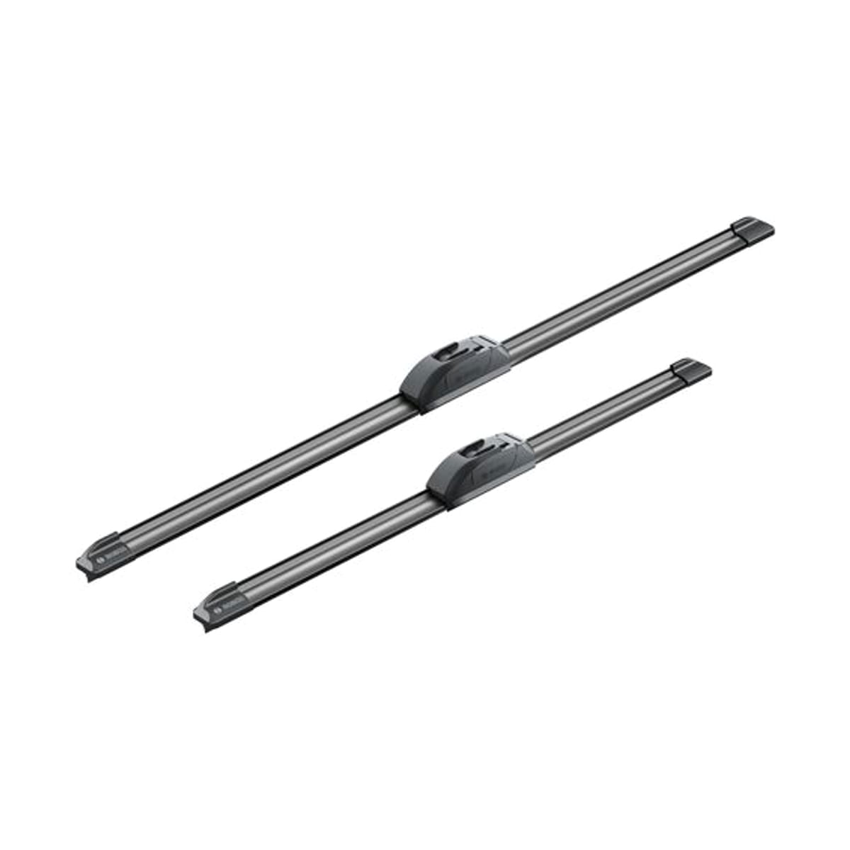 BOSCH Комплект щеток стеклоочистителя 600мм/450мм 3397118908 (перед)