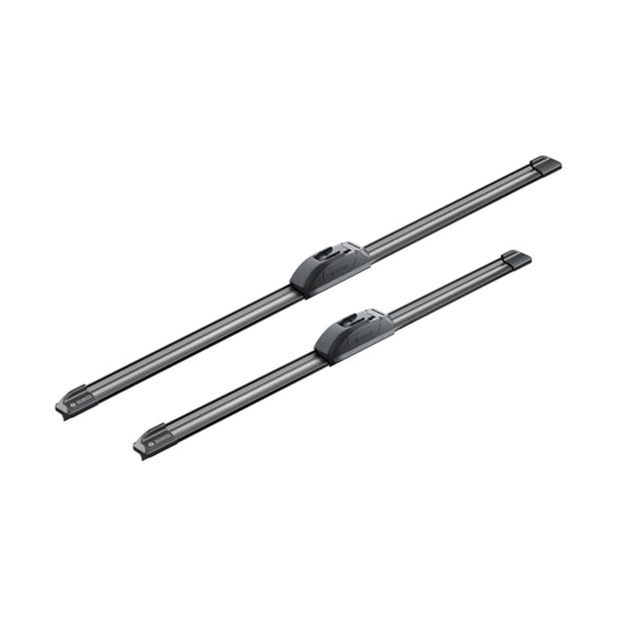 BOSCH Комплект щеток стеклоочистителя 600мм/480мм 3397118909 (перед)