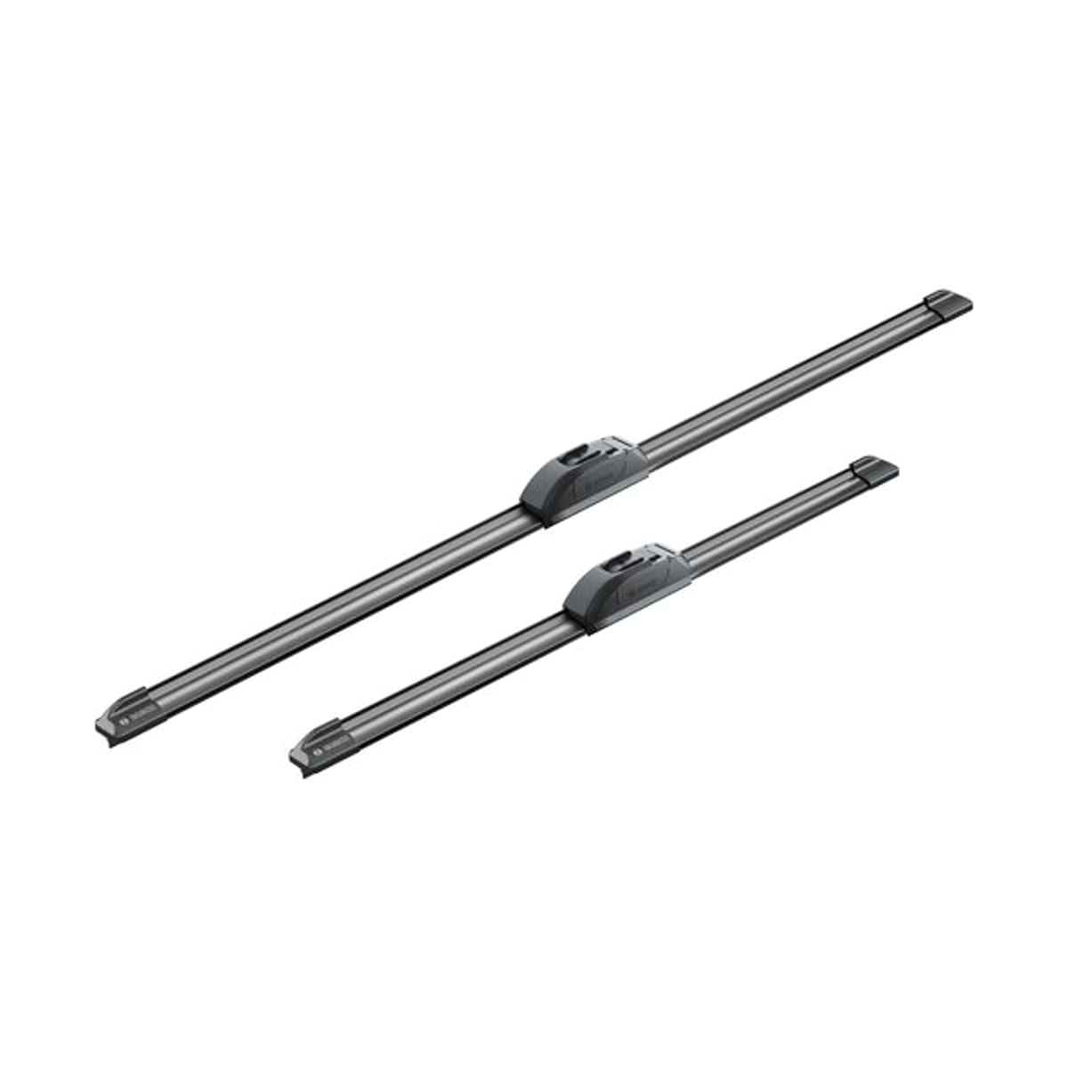 BOSCH Комплект щеток стеклоочистителя ATW 650мм/450мм 3397118912 (перед)