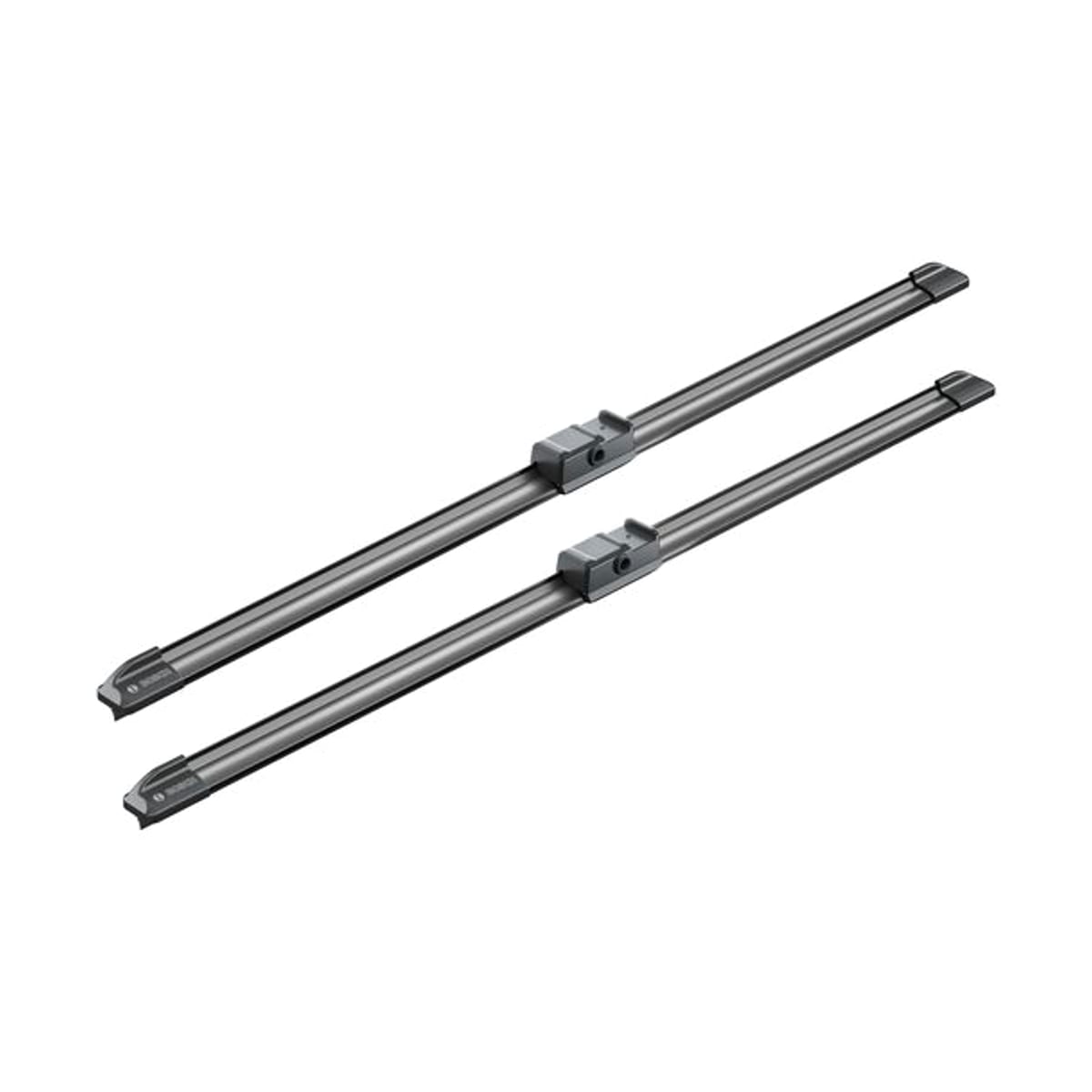 BOSCH Комплект щеток стеклоочистителя ATW 530мм 2шт 3397118925