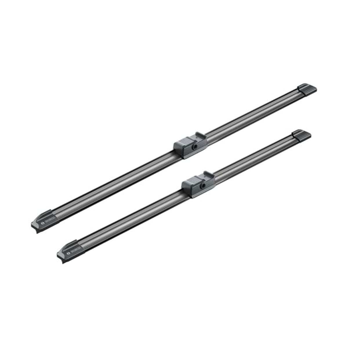 BOSCH Комплект щеток стеклоочистителя ATW 530мм/480мм 3397118927