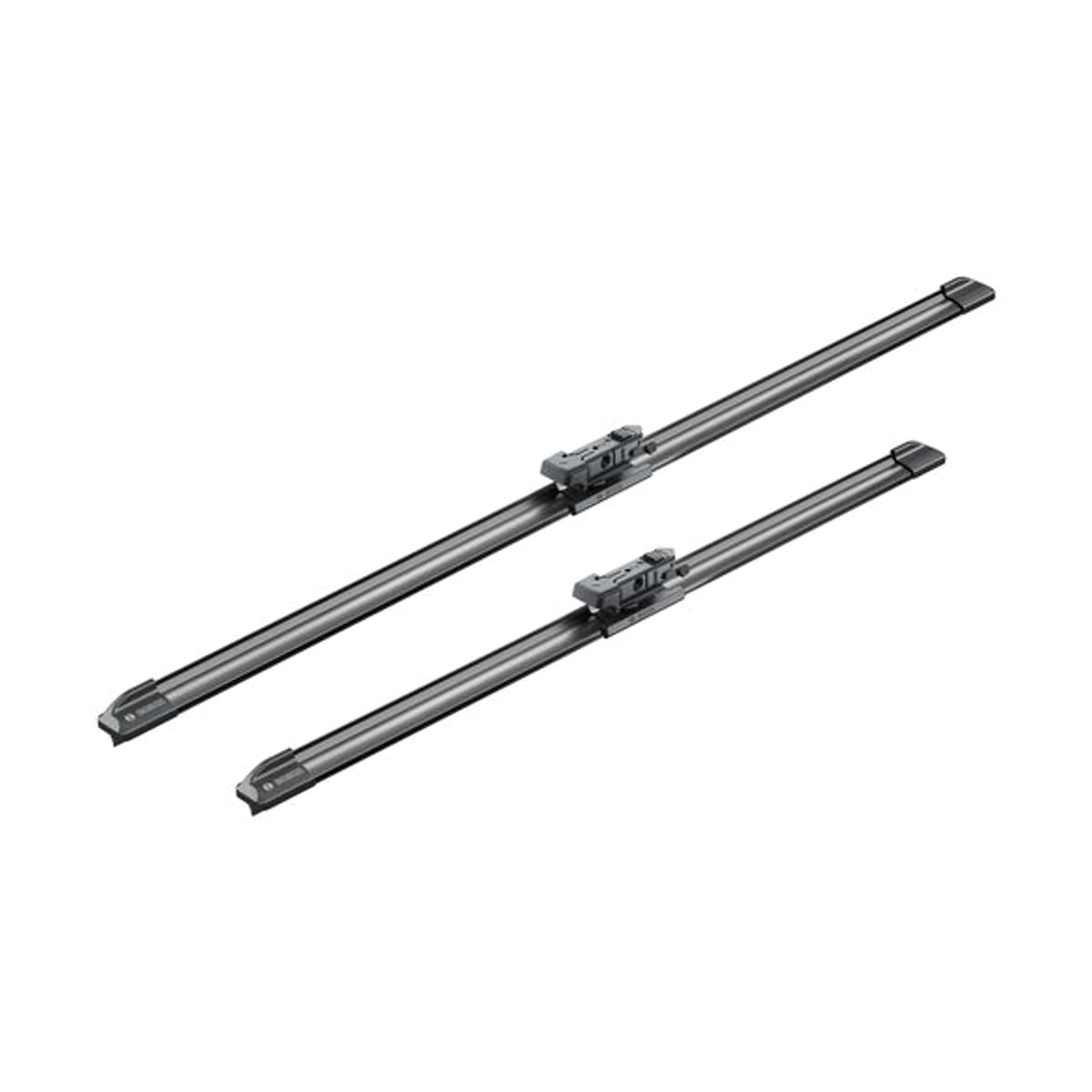 BOSCH Комплект щеток стеклоочистителя ATW 600мм/480мм 3397118929