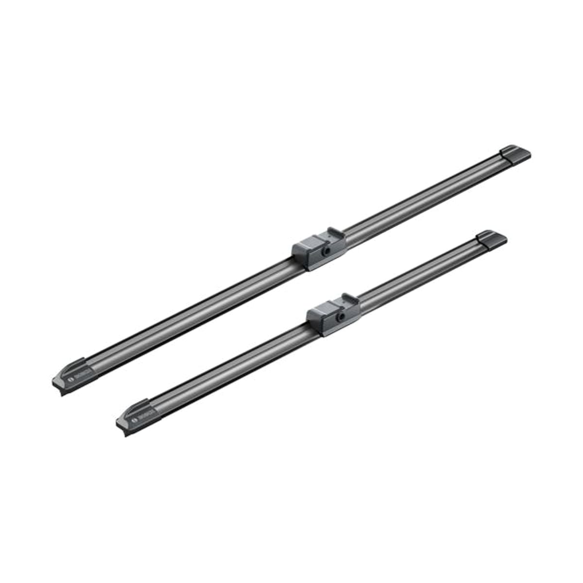 BOSCH Комплект щеток стеклоочистителя ATW 550мм/450мм 3397118931