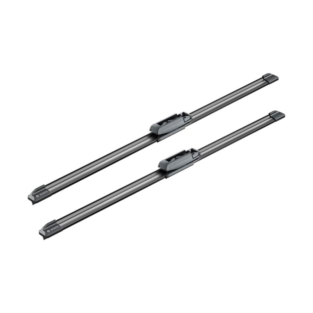 BOSCH Комплект щеток стеклоочистителя ATW 550мм 2шт 3397118934