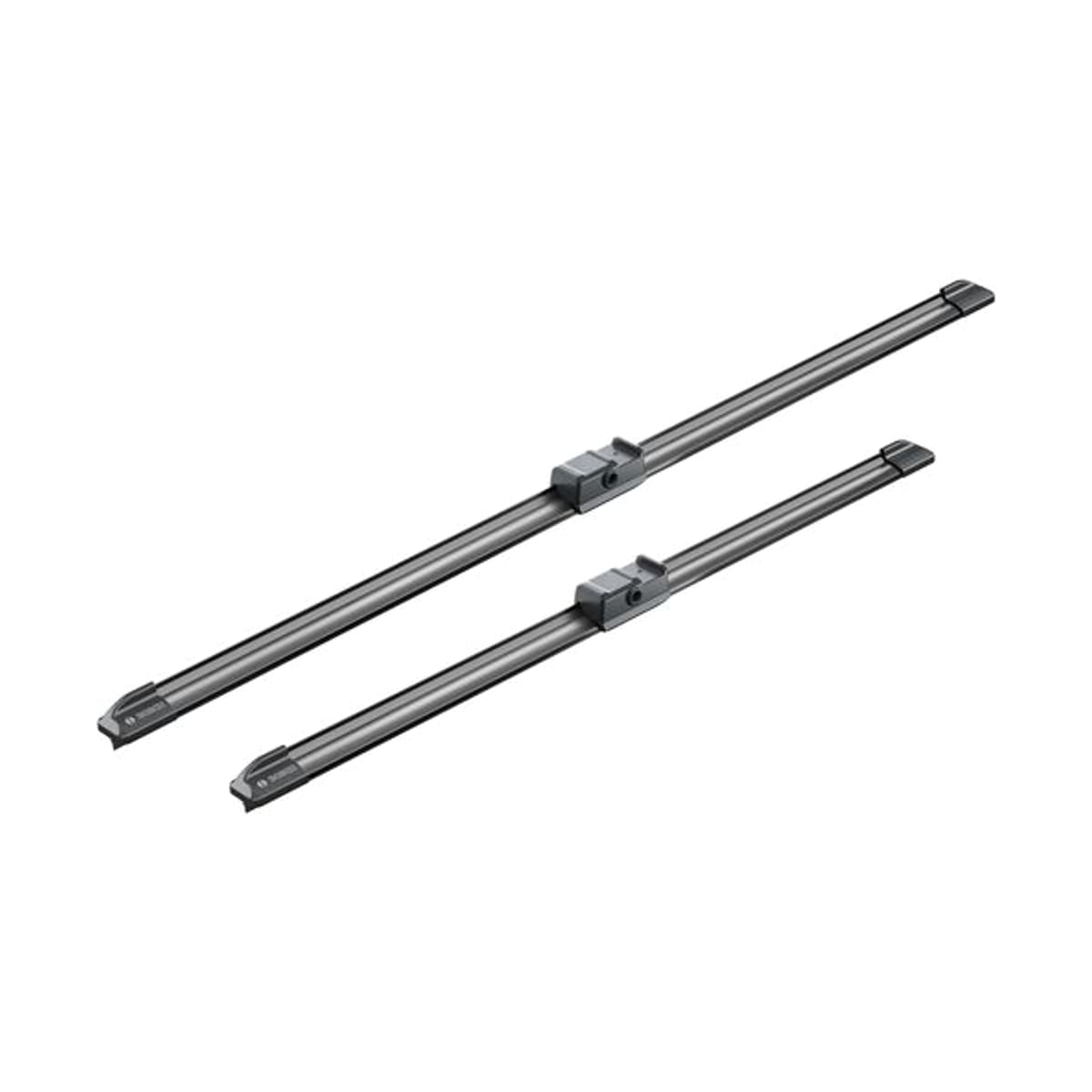 BOSCH Комплект щеток стеклоочистителя ATW 600мм/480мм 3397118936