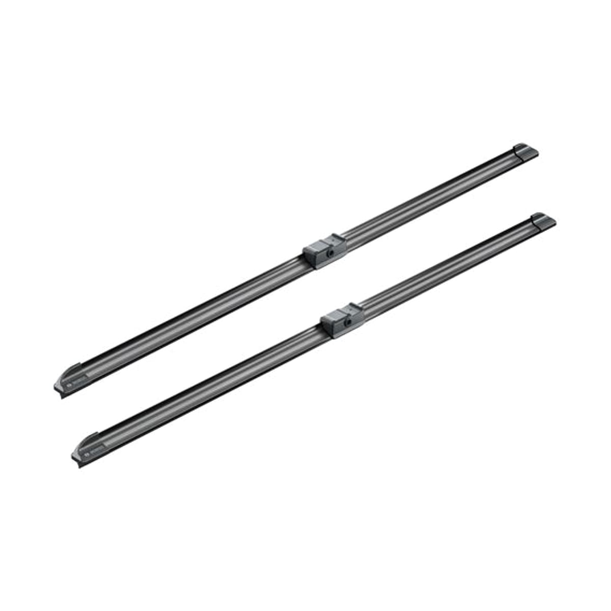 BOSCH Комплект щеток стеклоочистителя ATW 680мм 2шт 3397118946