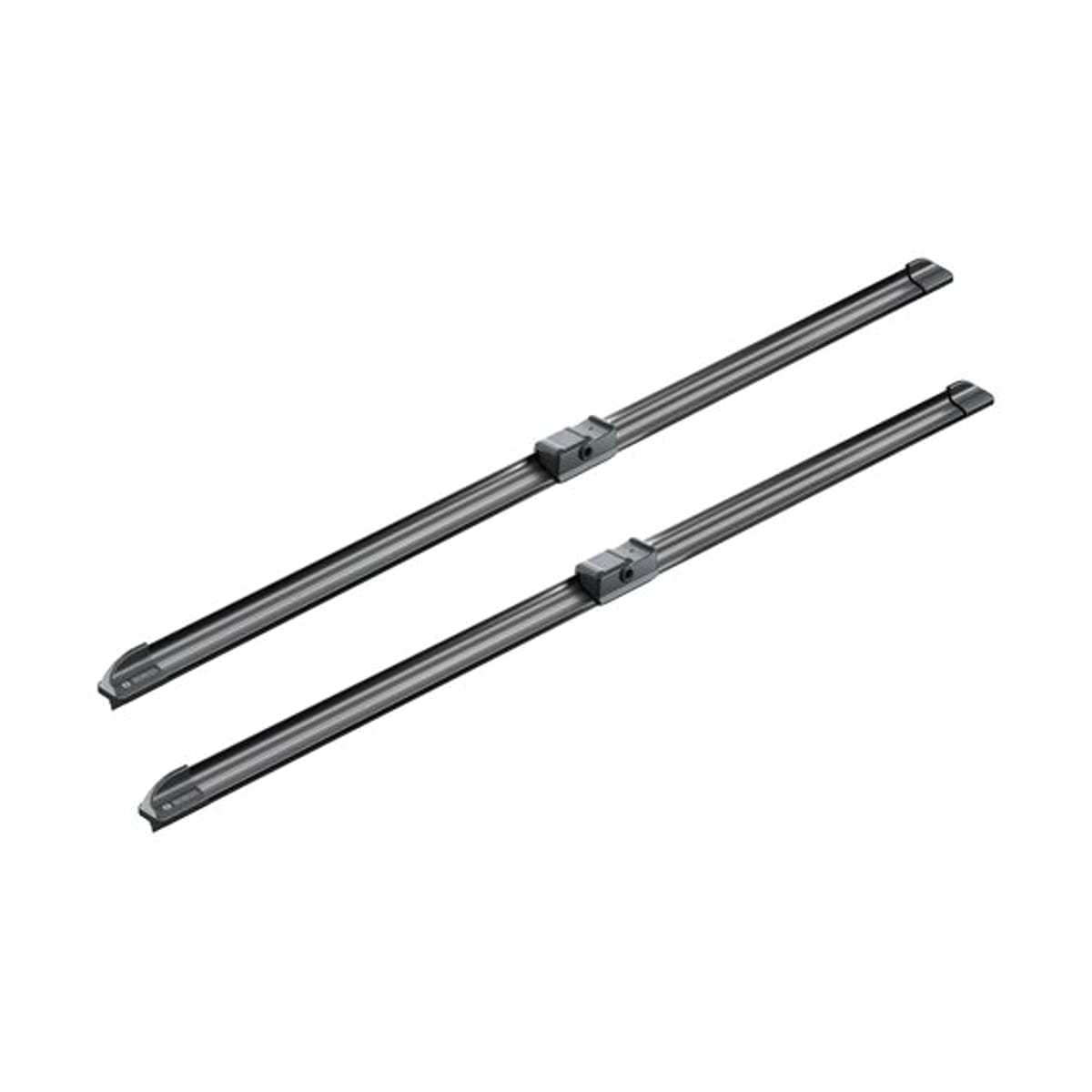 BOSCH Комплект щеток стеклоочистителя ATW 650мм 2шт 3397118948