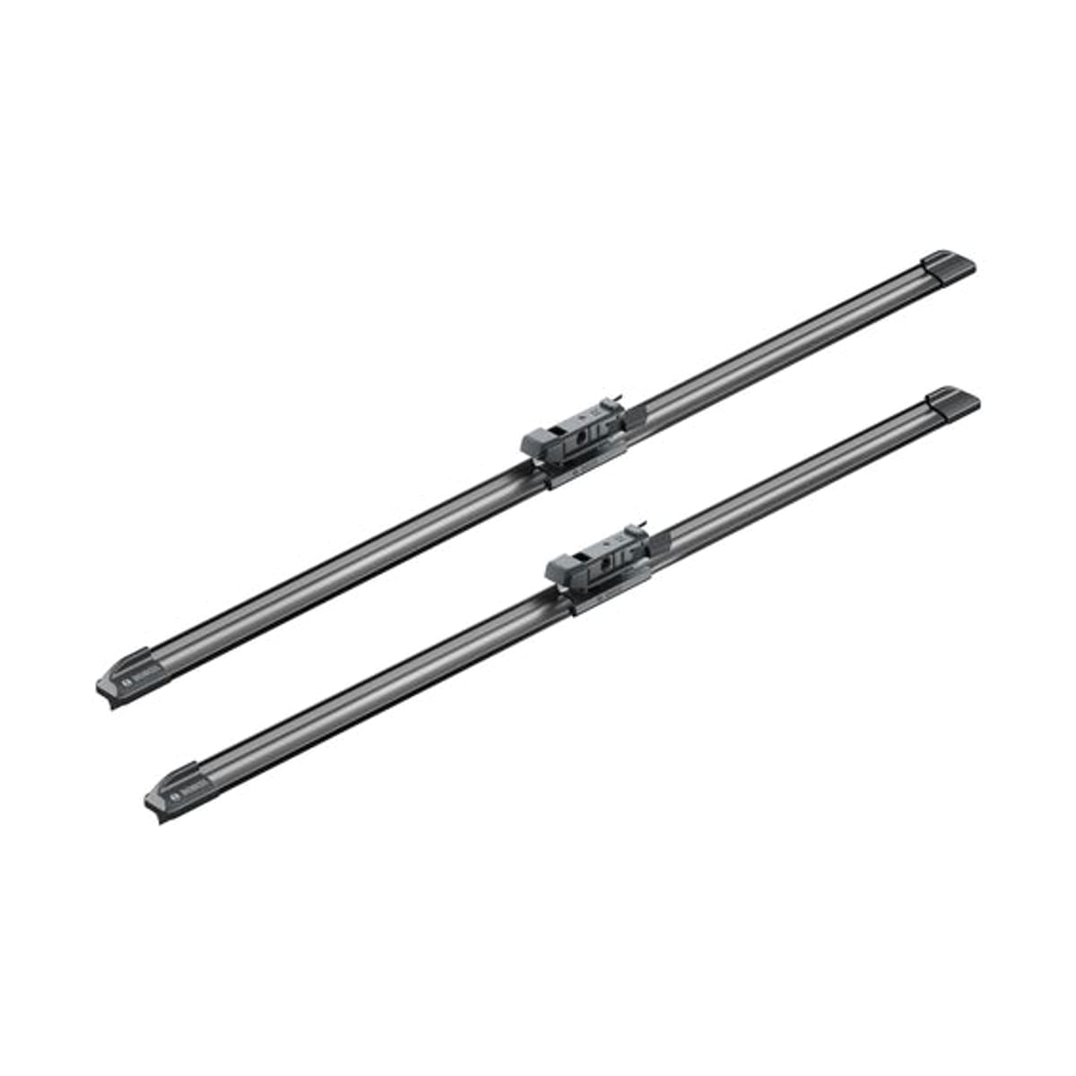BOSCH Комплект щеток стеклоочистителя ATW 600мм/580мм 3397118955