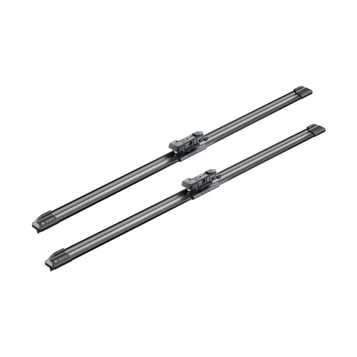 BOSCH Комплект щеток стеклоочистителя ATW 550мм 2шт 3397118969