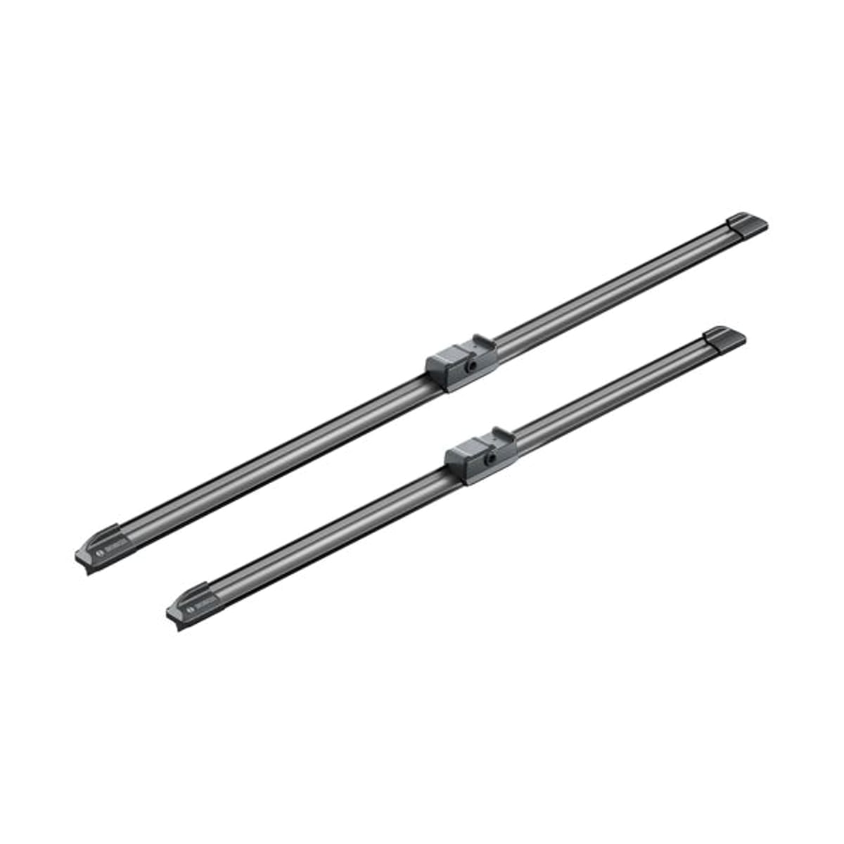 BOSCH Комплект щеток стеклоочистителя ATW 600мм/500мм 3397118970