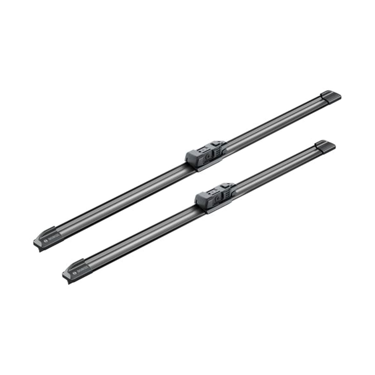 BOSCH Комплект щеток стеклоочистителя ATW 530мм/480мм 3397118974