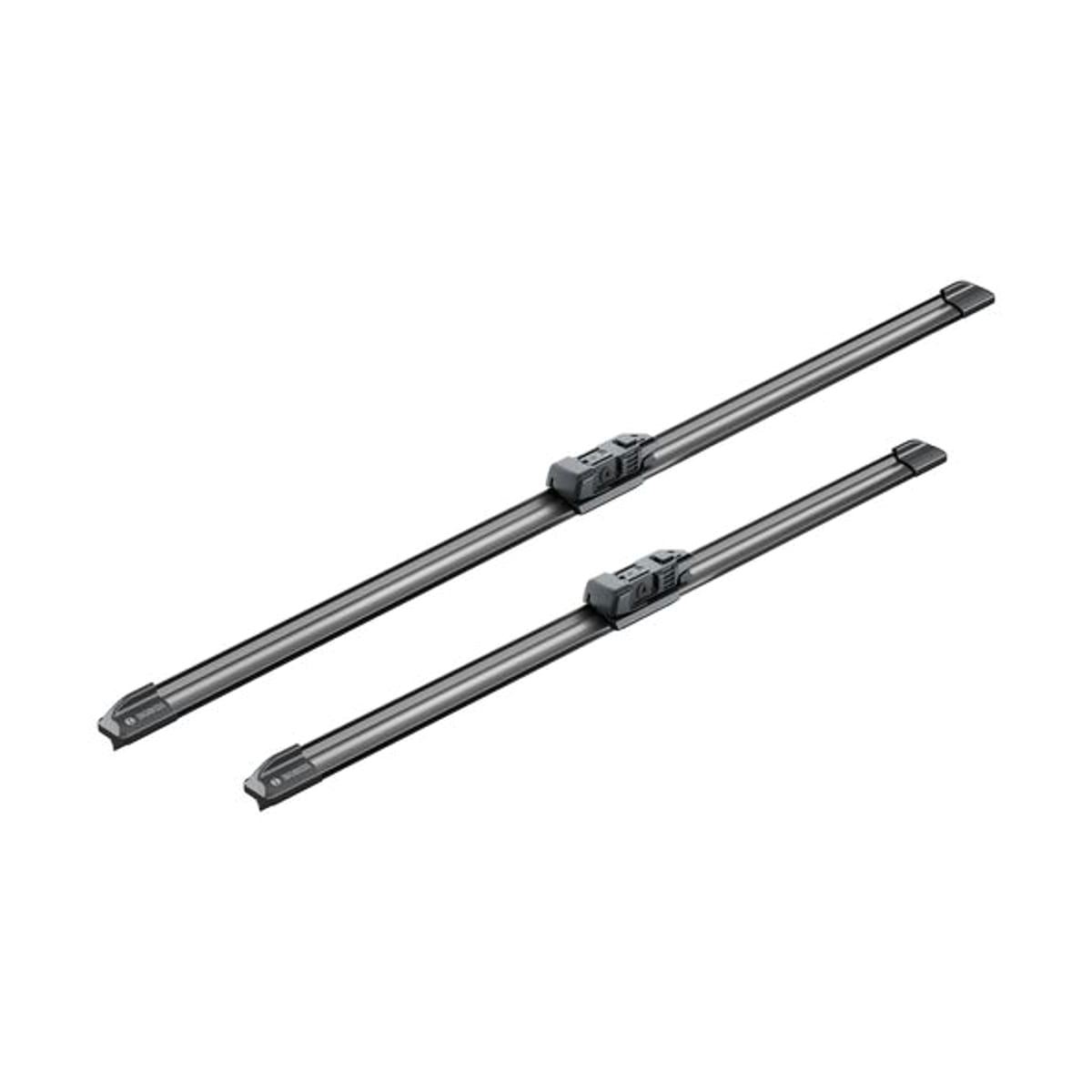 BOSCH Комплект щеток стеклоочистителя ATW 600мм/480мм 3397118979