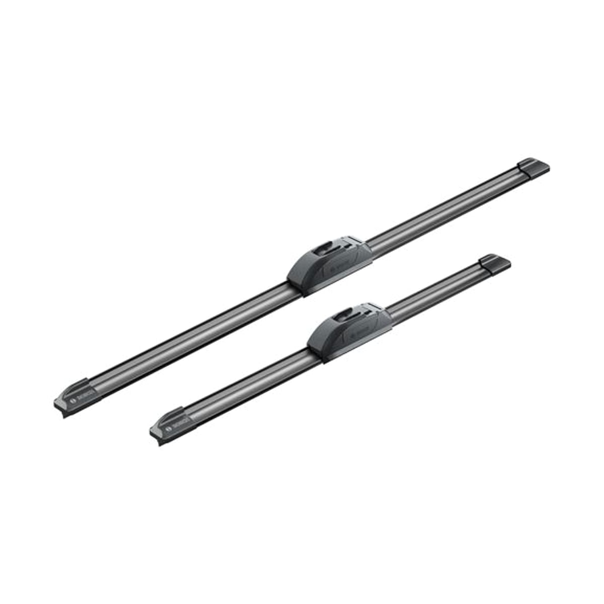 BOSCH Комплект щеток стеклоочистителя ATW 550мм/400мм 3397118984 (перед)