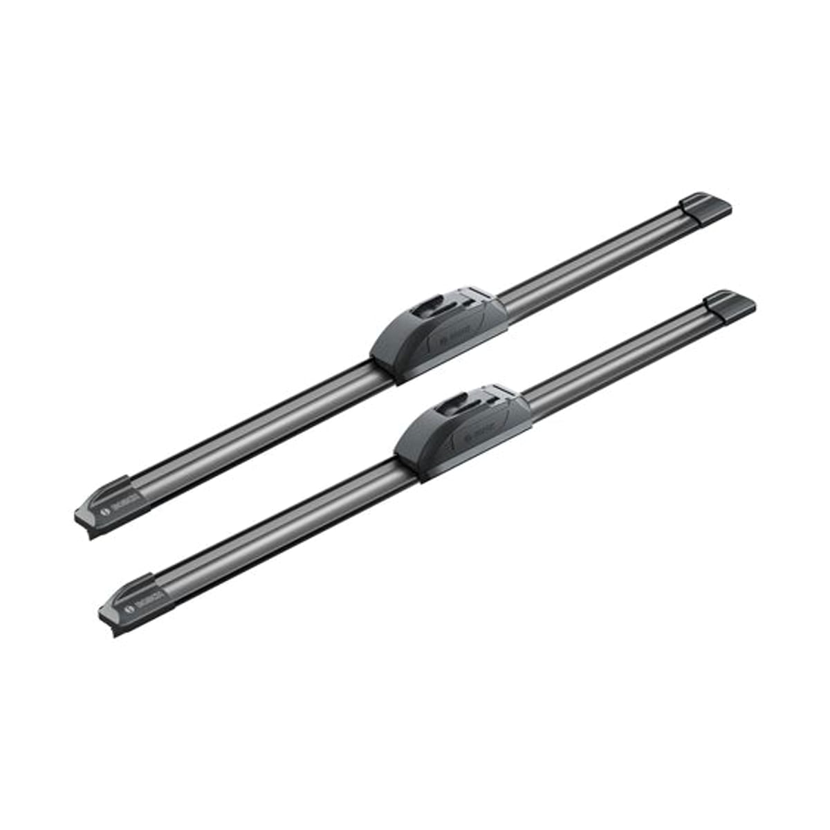 BOSCH Комплект щеток стеклоочистителя ATW 450мм 2шт 3397118994 (перед)