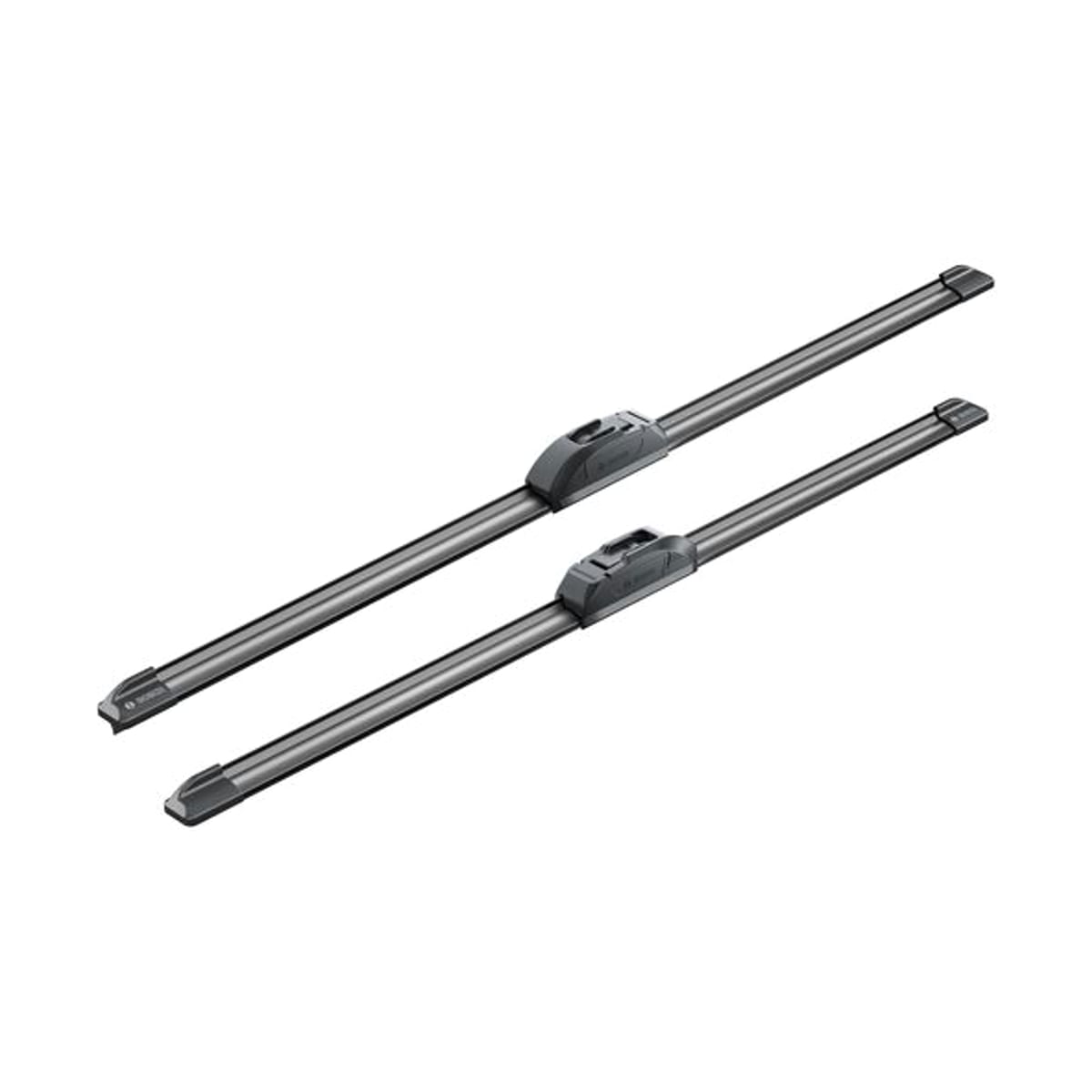BOSCH Комплект щеток стеклоочистителя ATW 600мм/550мм 3397118997 (перед)