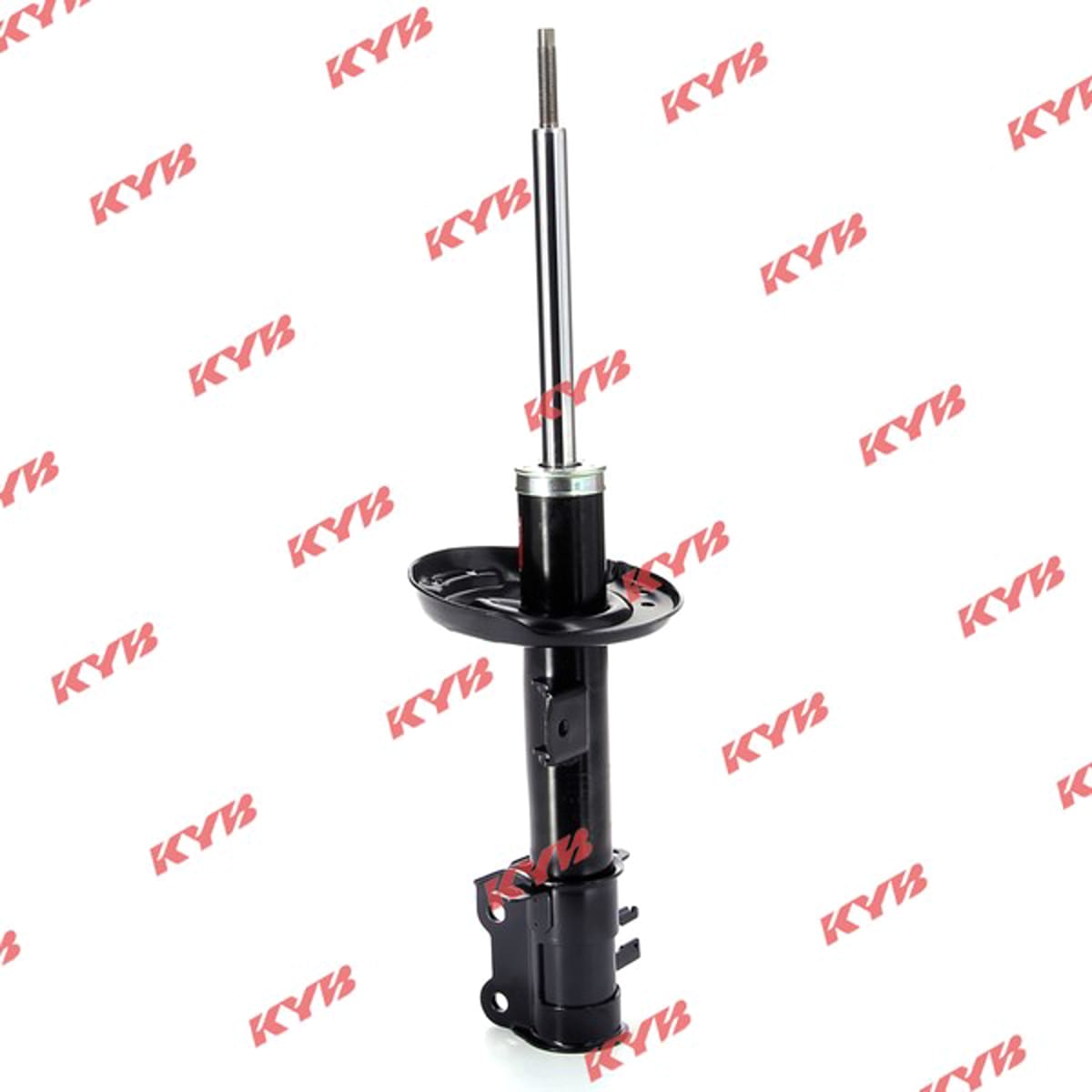 KYB Стойка амортизационная - Excel-G 339715 (перед лев)