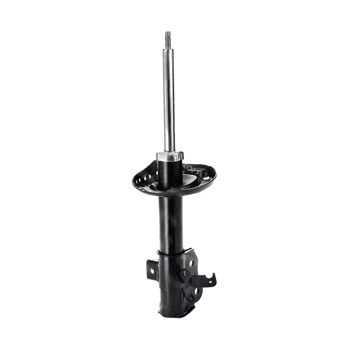 KAYABA Стойка передняя Honda Civic 05-12 / Civic USA 05-08 (Справа/ Excel-G) 339722