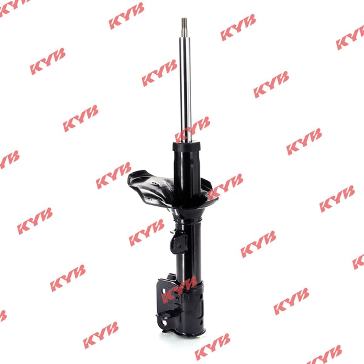 KYB Стойка амортизационная - Excel-G 339746 (зад прав)