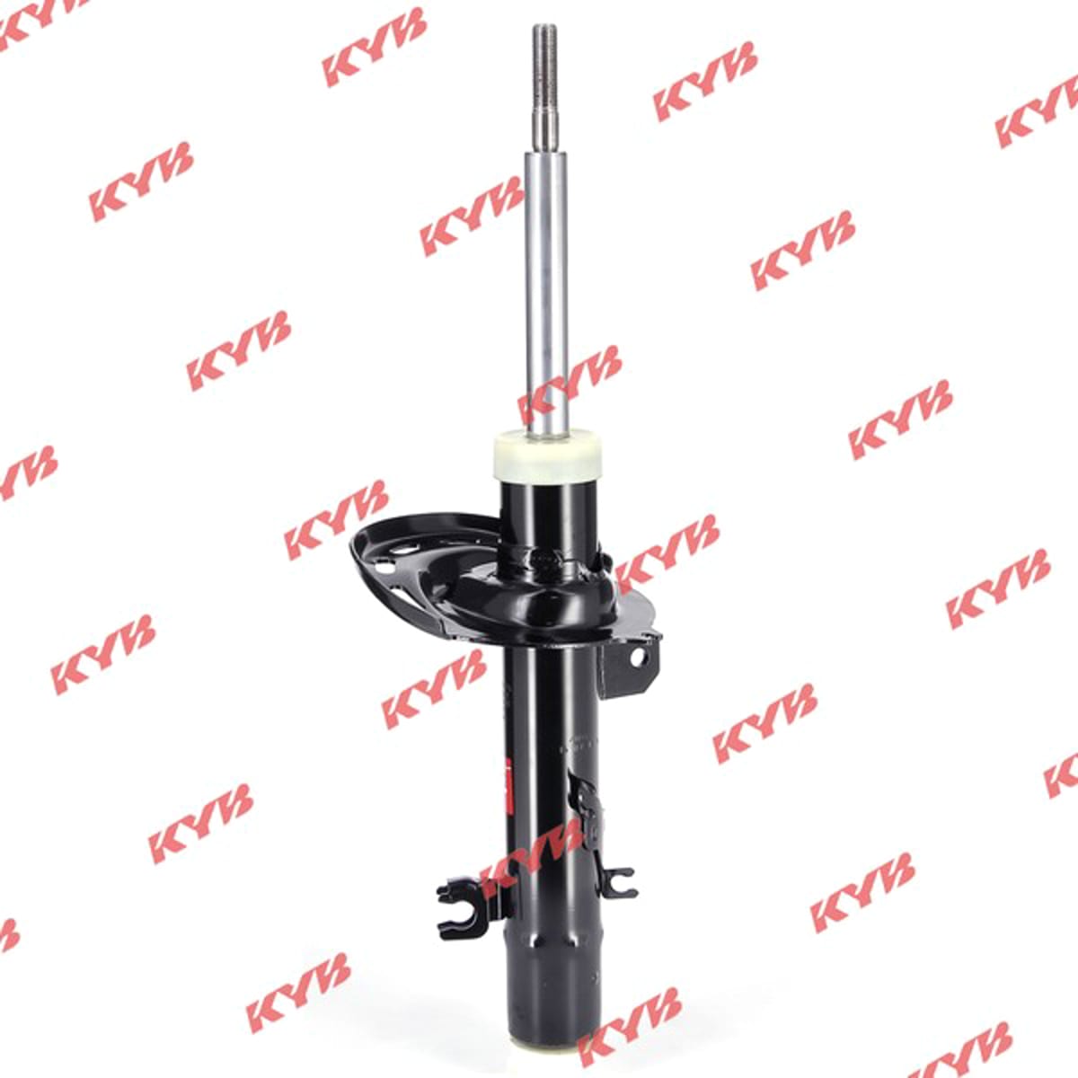 KYB Стойка амортизационная - Excel-G 339795 (перед лев)