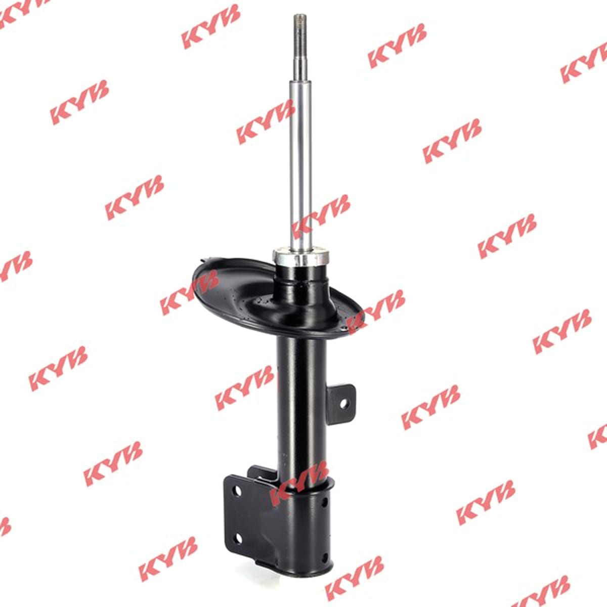KYB Стойка амортизационная - Excel-G 339806 (перед прав)