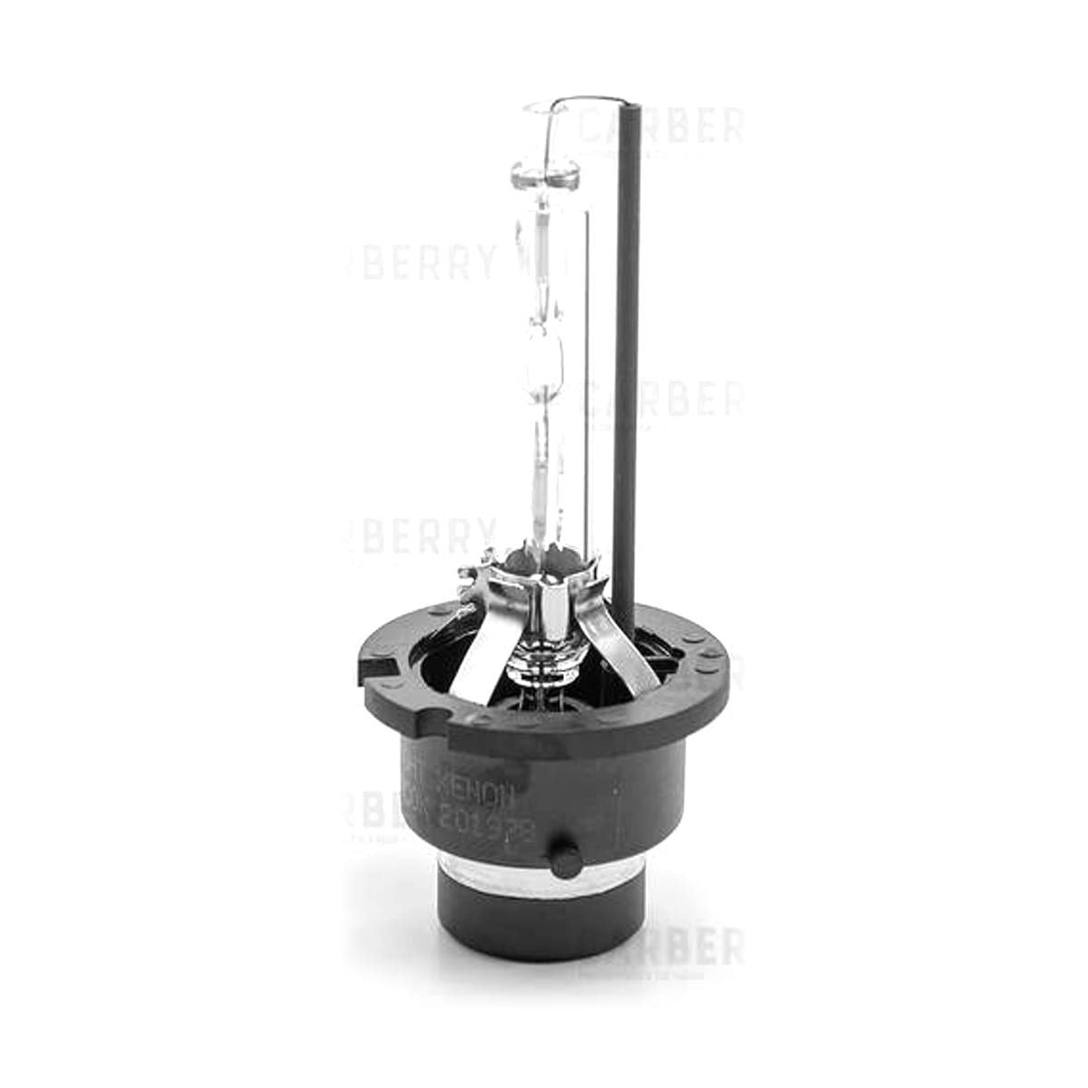 CARBERRY Лампа D2S 85V (35W) Day&Night Xenon