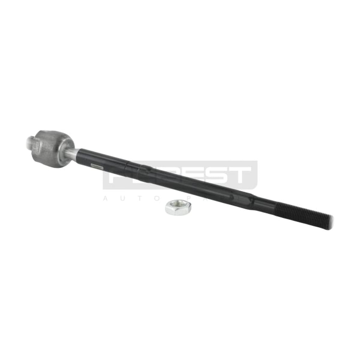 FEBEST Тяга рулевая D16 3401110XKY00A