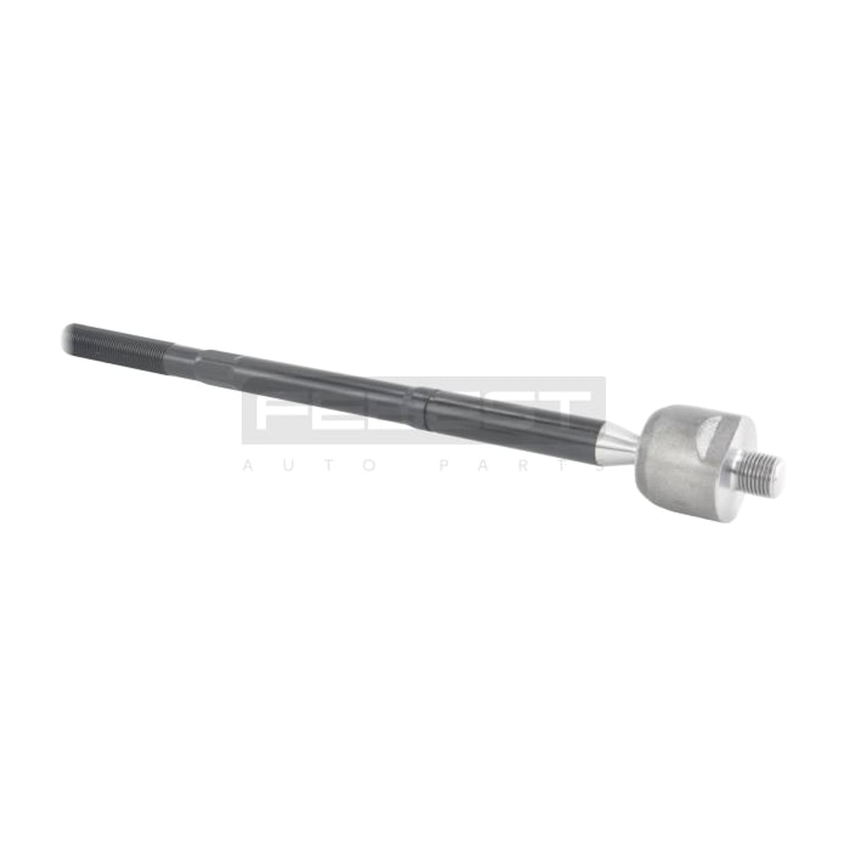 FEBEST Тяга рулевая 3410008ARXS040