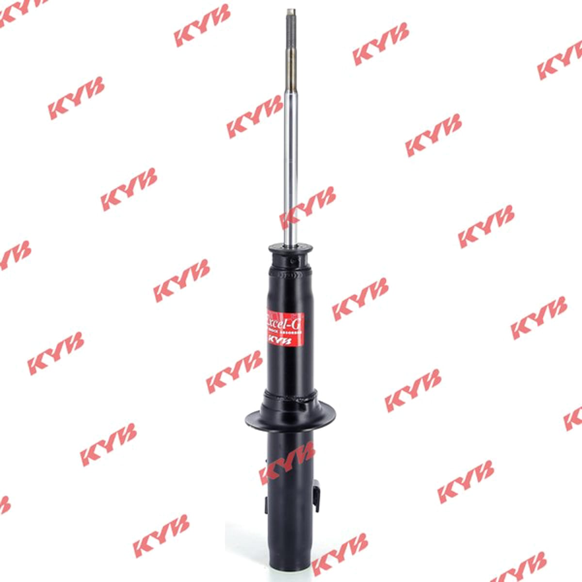 KYB Амортизатор - Excel-G 341138 (перед прав)