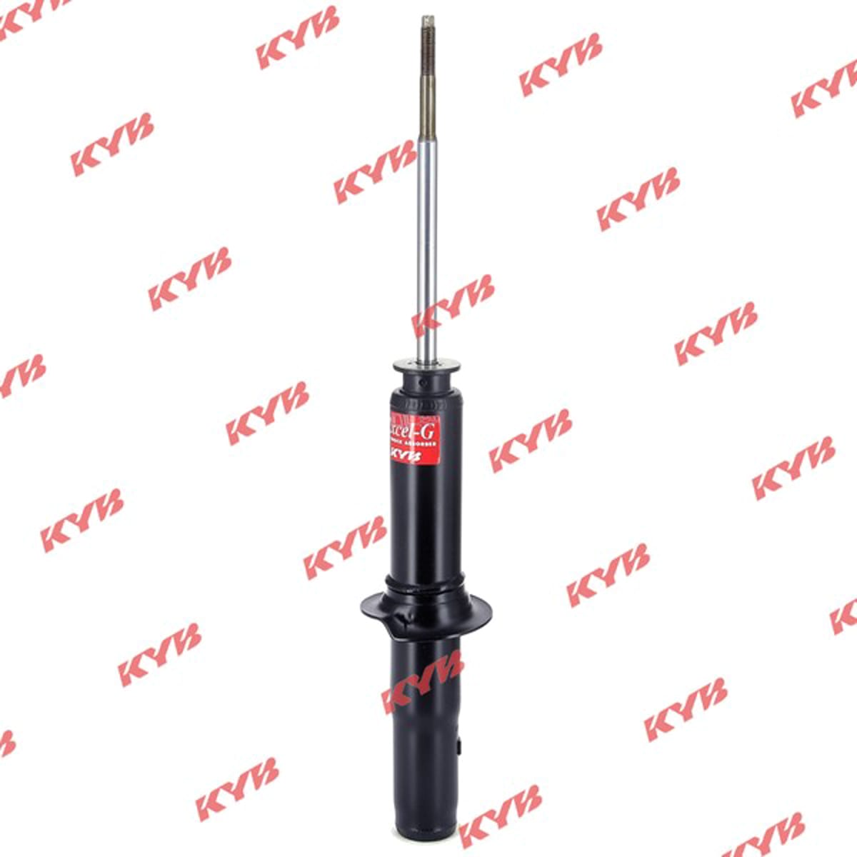 Деталь Амортизатор - Excel-G KYB