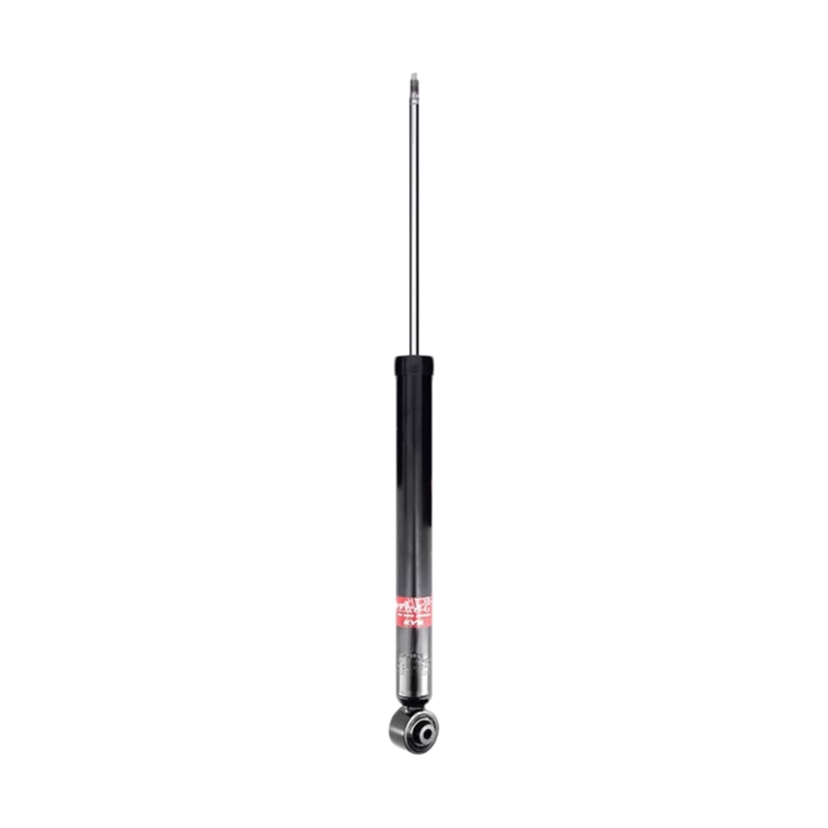 KYB Амортизатор - Excel-G 343328 (зад прав/лев)