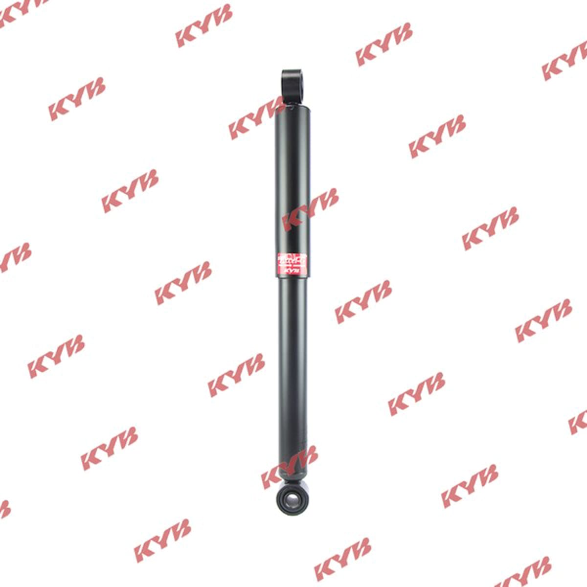 KYB Амортизатор - Excel-G